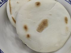 -刘兰英牛羊肉泡馍(立新街店)
