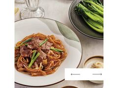 -十二悦厨·茶餐厅(比斯特上海购物村店)