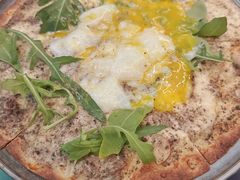 -LES ELITES 英集荟(南京西路店)