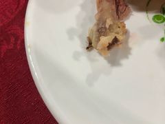 -绿雅居原生态农庄(小涌店)