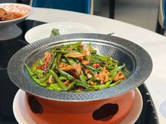 -忆家一宴(大木桥路旗舰店)