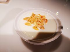 -清晖小苑·顺德菜(观澜湖新城店)