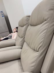 -杭州美莱医疗美容医院