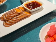 -煲煲好(朝阳门店)