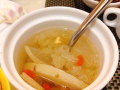 -豪派特华美达广场酒店·西餐厅