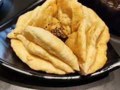 -古市香跷脚牛肉·非遗传承单位