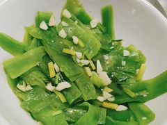 -湘中缘·湖南菜(娄底驻京办店)