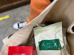 -张一元(总店)