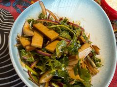 -弘烨 贵州酸汤 鱼火锅(东财店)