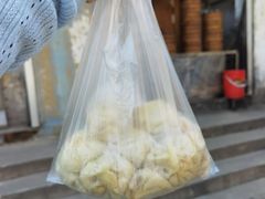 -锡缘无锡小笼馆(武胜路店)