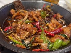 -水天堂西餐厅(常熟永旺店)