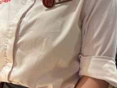 -海底捞火锅(百利广场店)