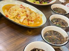 -苗姑酒堂(仁义社区店)