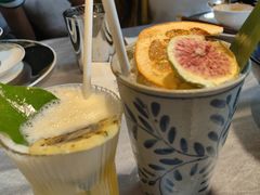 -都氏家DUSJOY(翡翠城店)