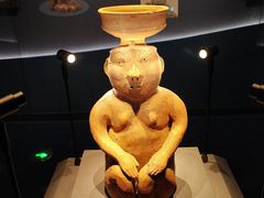 -广西壮族自治区博物馆