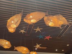 -海门鱼仔·潮汕味(燕岭店)