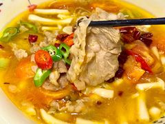 -金百门·顺德海鲜酒家(陈村店)