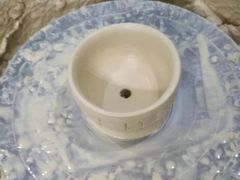 -拾光陶吧