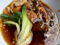 -Tangled Tree Tavern 老藤树食栈
