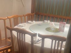 -佰家小厨·南京菜(夫子庙店)