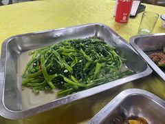 -大岗仙庙烧鸡(花东店)