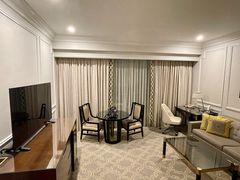 -澳门威尼斯人综合度假区