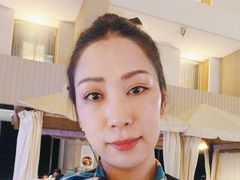 -朗丽兹自助餐厅
