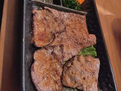 煎猪肝-天手古舞居酒屋(889广场店)
