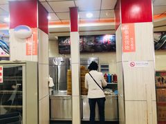 -瞻老元面馆(双塘路店)