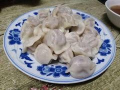 -永盛斋小吃(故宫店)