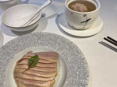 -民国红公馆(老门东店)