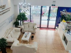 -蕾特恩祛痘•皮肤管理