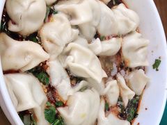 -回坊马二饺子馆