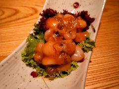 -大将料理餐厅(汇锦街店)