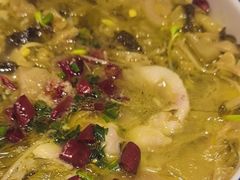 -三品香·江浙菜(松江九谊店)