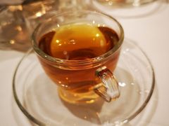 金骏眉-稻香酒家(天河城店)