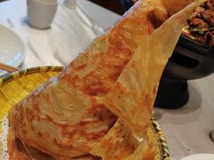 -九转小磨·非遗东北菜旗舰店