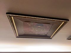 -东方之珠洗浴休闲广场(于家堡店)