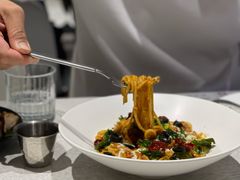 -娜娜家•Nana's restaurant (南开大悦城店)