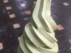 -吴裕泰茶庄(鼓楼店)
