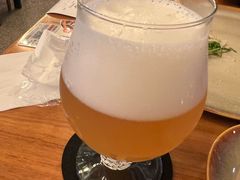 -COMMUNE幻师(五角场店)