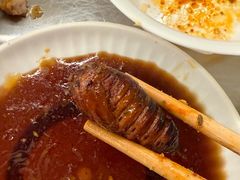 -明明烤牛肉(原明明东北烧烤)
