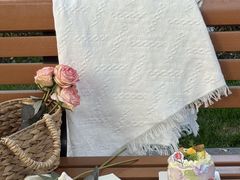 -花花卷卷·鲜食蛋糕(泉屋店)