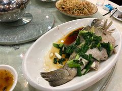 -家乡饭店(里仁洞店)