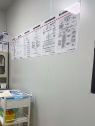 -上海玫瑰医疗美容医院