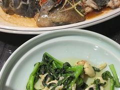 -拾宴(汇智国际商业中心店)