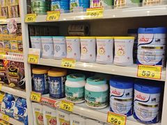 -好特卖HotMaxx(杭州滨江宝龙城店)