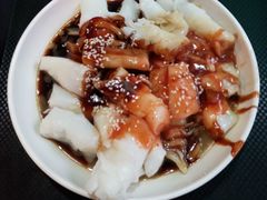 三酱猪肠粉-凌记