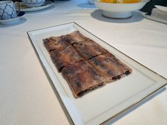 -炳胜私厨(中达旗舰店)