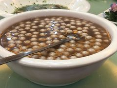 -胖冬小厨(塘头店)